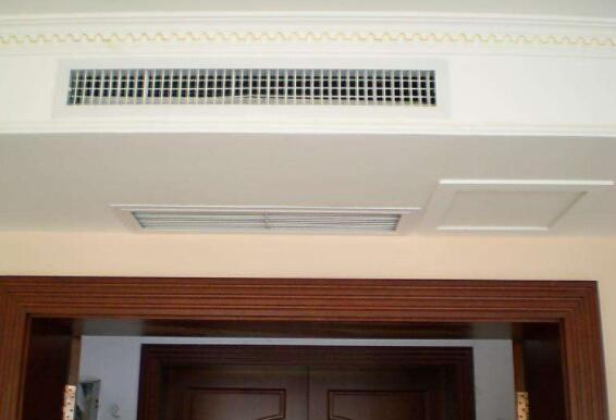 中央成人抖音91免费看该如何保养呢