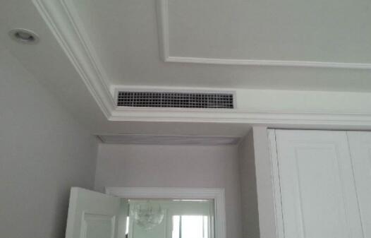 清洗中央成人抖音91免费看的注意事项有哪些?清洗中央成人抖音91免费看是什么