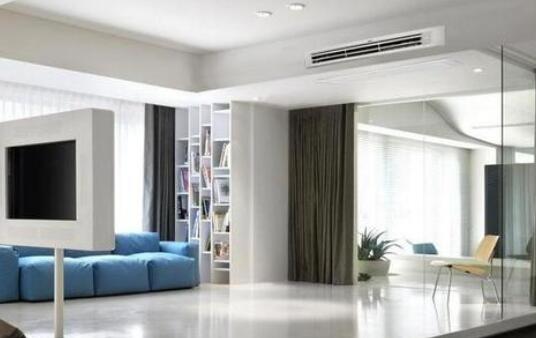 中央成人抖音91免费看水系统清洗步骤及技巧