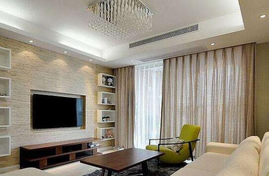 家用中央成人抖音91免费看风管的清洗方法