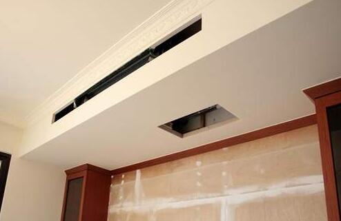 冬季中央成人抖音91免费看系统保养秘笈 中央成人抖音91免费看该如何保养