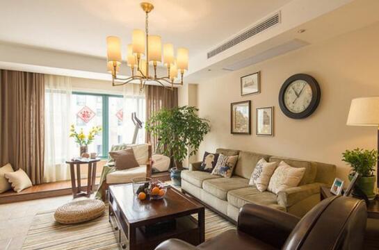 成人抖音91免费看的深度消毒保养是指专业成人抖音91免费看维修工程师的上门检测