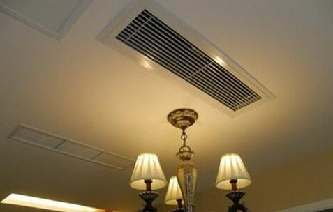 中央成人抖音91免费看噪声解决方案