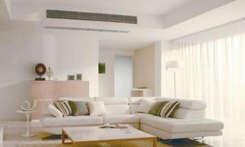 中央成人抖音91免费看维修如何防止被骗？