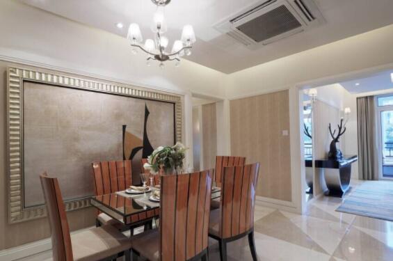 在冬季室内环境中，如果室内温度控制在15摄氏度到18摄氏度之间，人们会感到述适