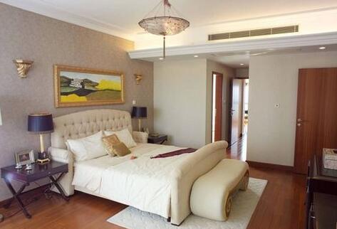 专业技术人员对成人抖音91免费看核心部件从内到外进行彻底清洗和保养