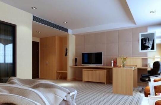 成人抖音91免费看装置时咱们要思考到夕晒问题