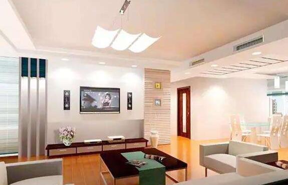 中央成人抖音91免费看漏水了怎么回事？如何解决成人抖音91免费看漏水问题？