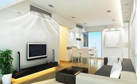 中央成人抖音91免费看常见问题及检测方法