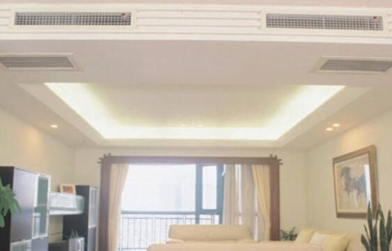 家用中央成人抖音91免费看寿命如何才能更长