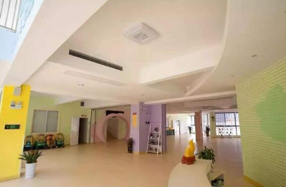 冷凝水排水管堵塞了怎么办？