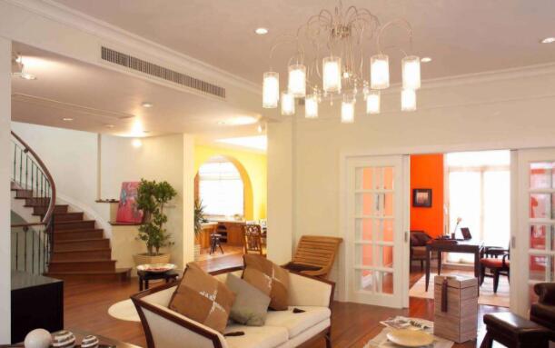 中央成人抖音91免费看外机避免阳光直射