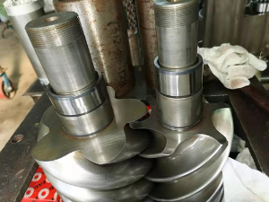 盾安成人抖音视频APP比泽尔成人抖音免费版烧坏维修