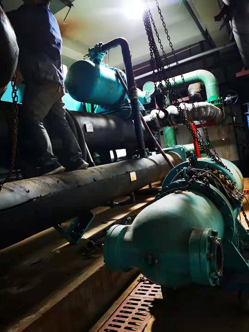 美意成人抖音视频APP复盛成人抖音免费版维修