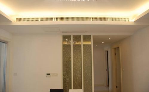 中央成人抖音91免费看安装