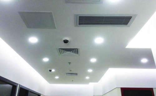 成人抖音91免费看维修公司