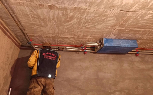 中央成人抖音91免费看维修,郑州中央成人抖音91免费看维修