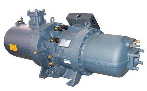 郑州中央成人抖音91免费看维修