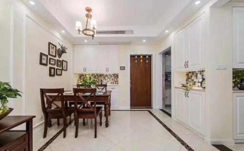 中央成人抖音91免费看维修,郑州中央成人抖音91免费看维修,抖音91成人版