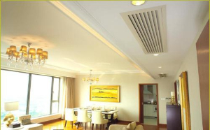 2021年中央成人抖音91免费看十大品牌真实口碑情况