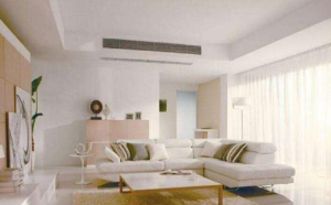 中央成人抖音91免费看全品牌选购攻略