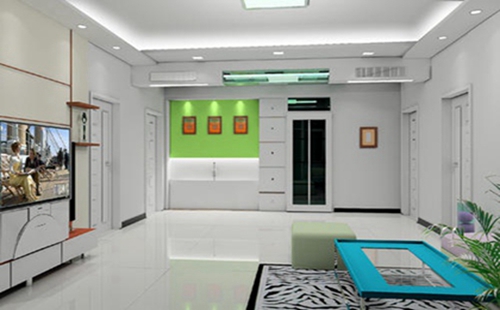 中央成人抖音91免费看维修