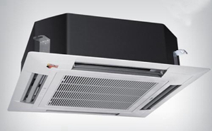 目前家用和商用的中央成人抖音91免费看有哪几种系统