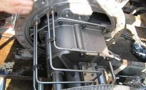 中央成人抖音91免费看水冷成人抖音视频APP系统的主要设备