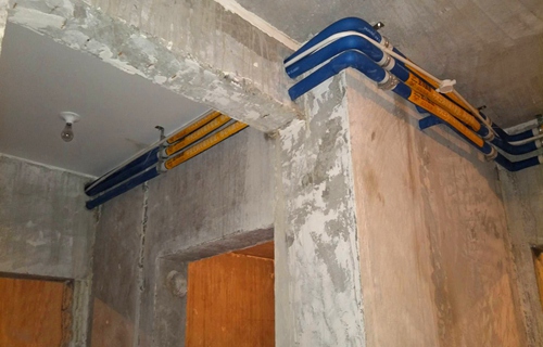 郑州中央成人抖音91免费看维修