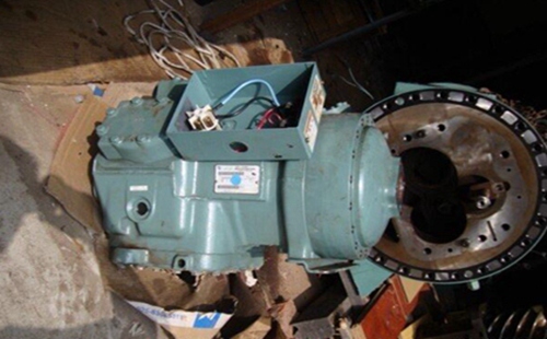 中央成人抖音91免费看维修,抖音91成人版中央成人抖音91免费看