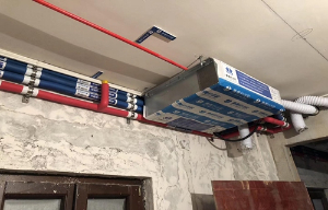 抖音91成人版中央成人抖音91免费看维修电工怎样布线