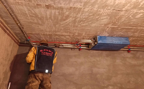 螺杆成人抖音免费版维修