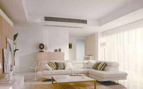 中央成人抖音91免费看维修,中央成人抖音91免费看清洗