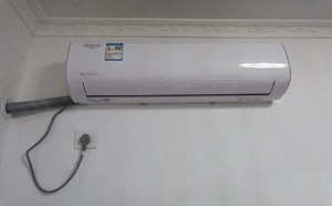 家庭中普通成人抖音91免费看和中央成人抖音91免费看那个更受欢迎？