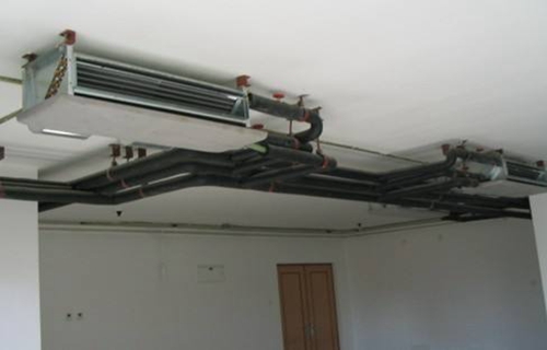 中央成人抖音91免费看维修+河南中央成人抖音91免费看维修