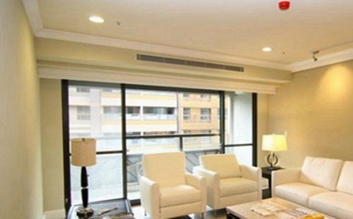 河南中央成人抖音91免费看维修,郑州中央成人抖音91免费看维修