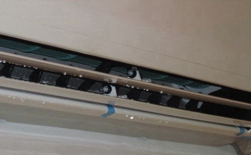 中央成人抖音91免费看维修公司+河南中央成人抖音91免费看维修