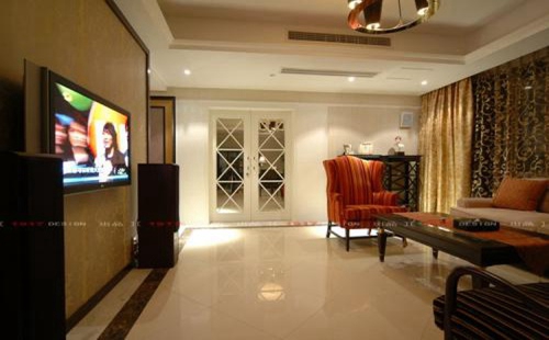 河南中央成人抖音91免费看维修