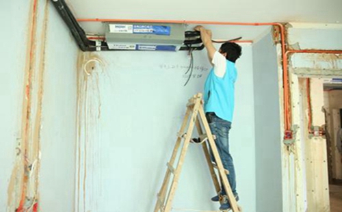 河南中央成人抖音91免费看维修