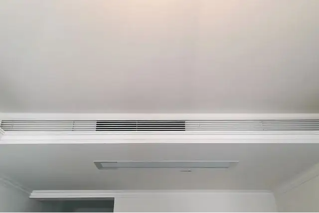 夏季中央成人抖音91免费看如何维修和保养呢？