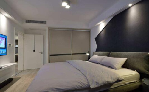 郑州中央成人抖音91免费看维保的时间段