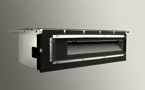 夏季同时开启成人抖音91免费看和新风系统有什么好处？