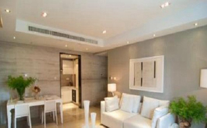 酒店内中央成人抖音91免费看出现“不通电”故障时要如何维修？