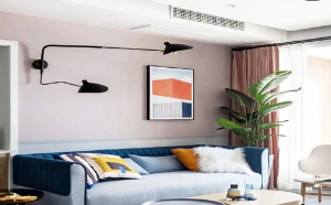 河南中央成人抖音91免费看维修丨中央成人抖音91免费看辅材这样选？防止踩坑！