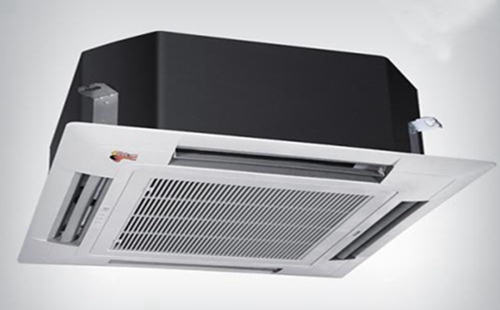 物业中央成人抖音91免费看收费标准