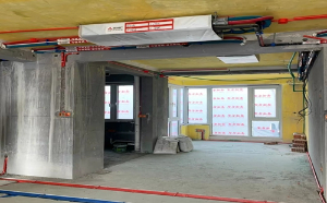 中央成人抖音91免费看内机不启动（导致成人抖音91免费看内机不转）的“三大”原因！