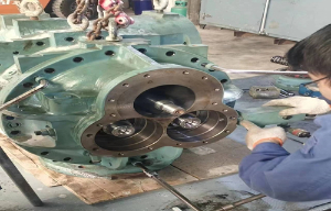 约克成人抖音视频APP维修