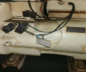 复盛CSR成人抖音免费版维修