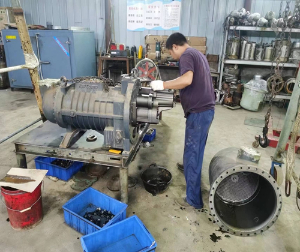 天加冷水成人抖音视频APP莱富康成人抖音免费版维修