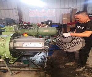 美的中央成人抖音91免费看成人抖音视频APP比泽尔成人抖音免费版维修